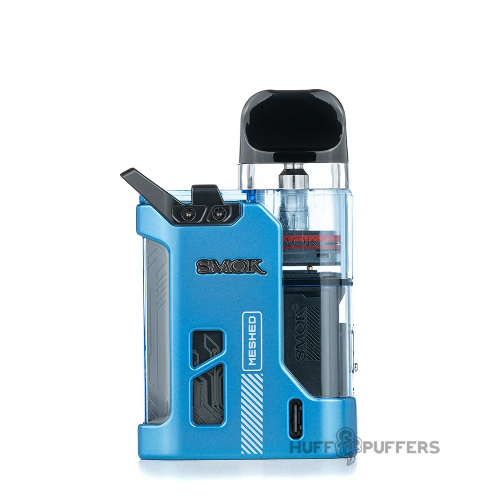 Smok Propod GT Pod System