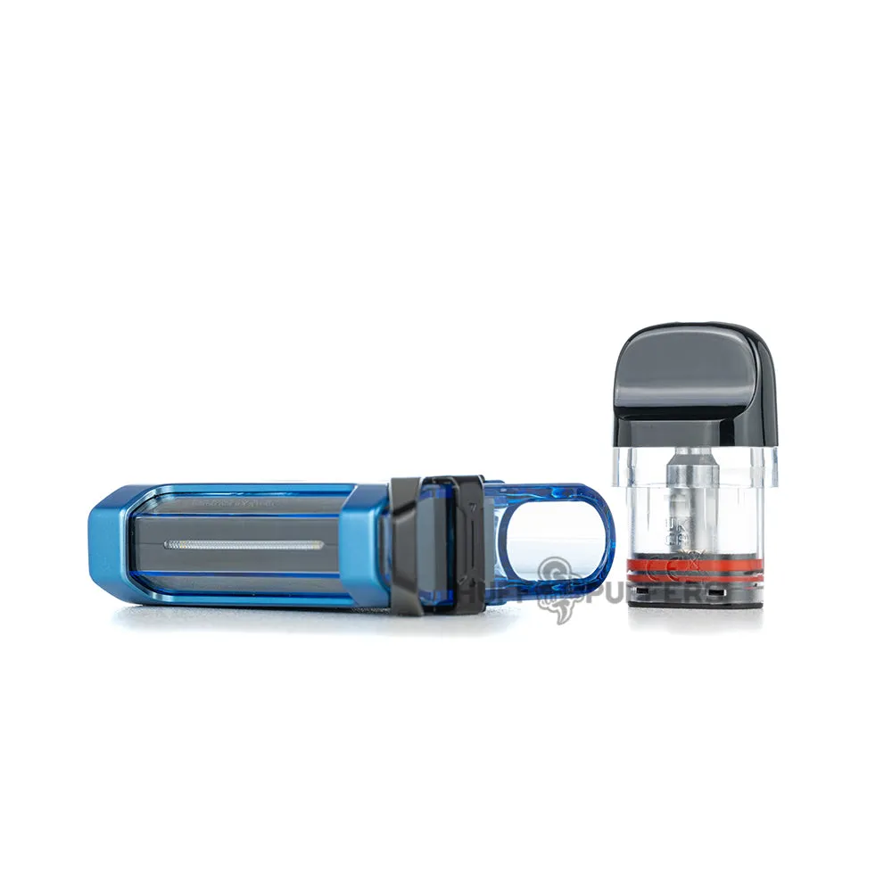 Smok Propod GT Pod System