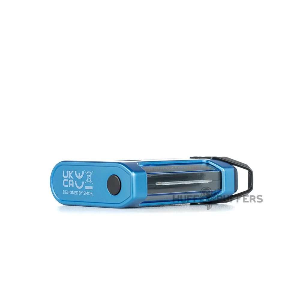 Smok Propod GT Pod System