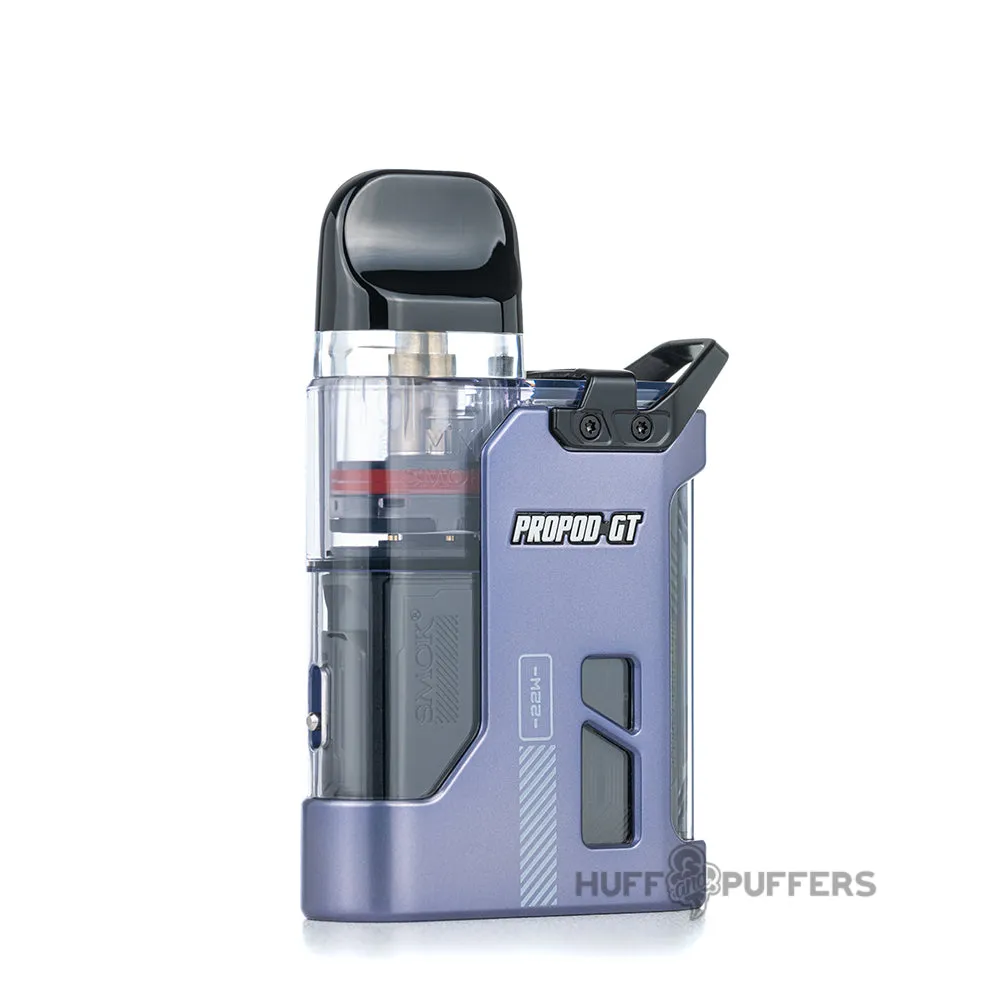 Smok Propod GT Pod System
