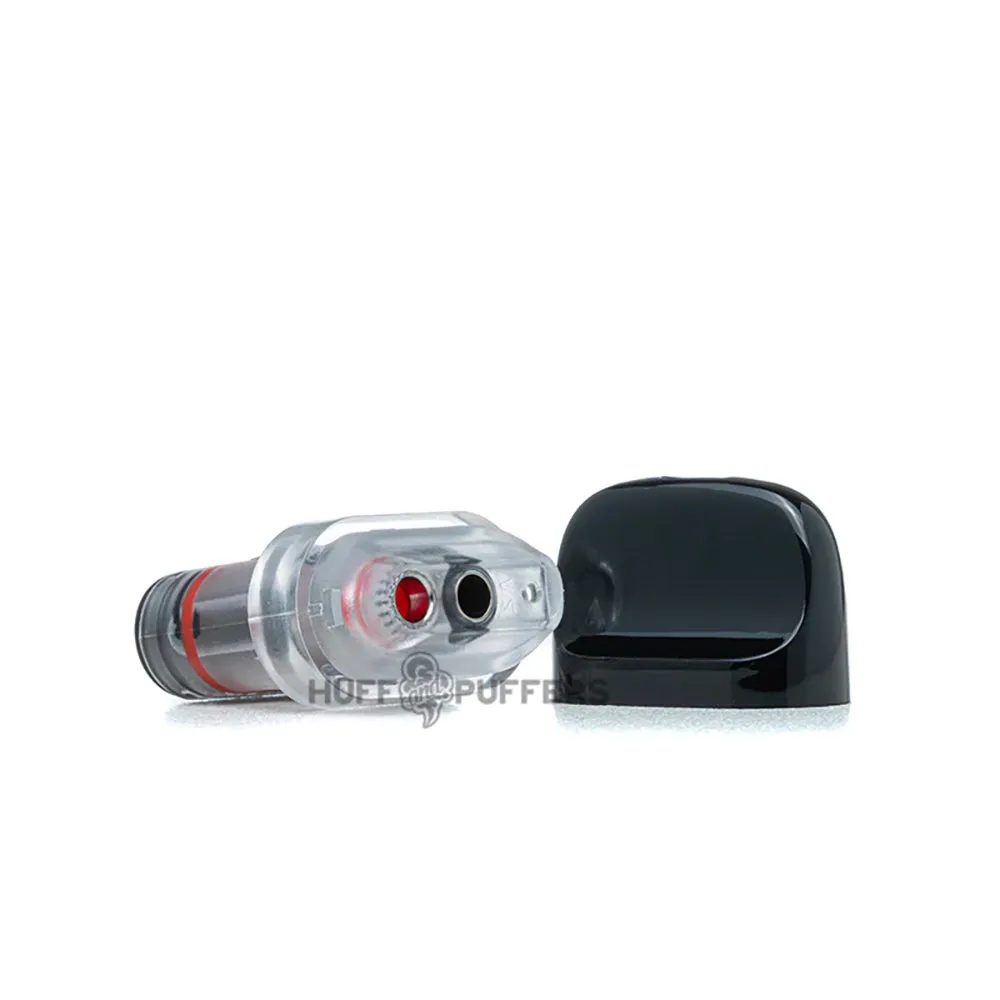 Smok Propod GT Pod System