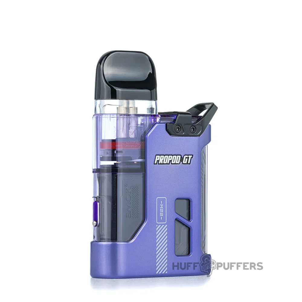 Smok Propod GT Pod System