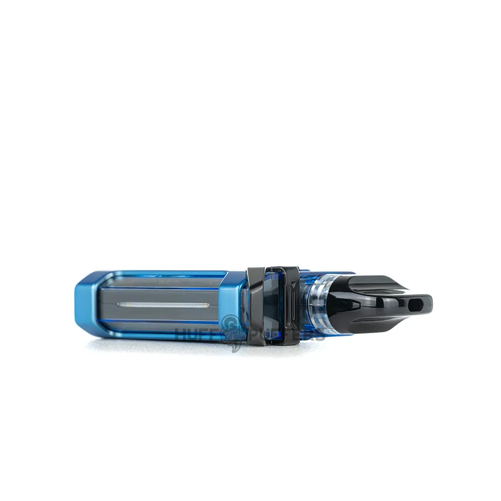 Smok Propod GT Pod System