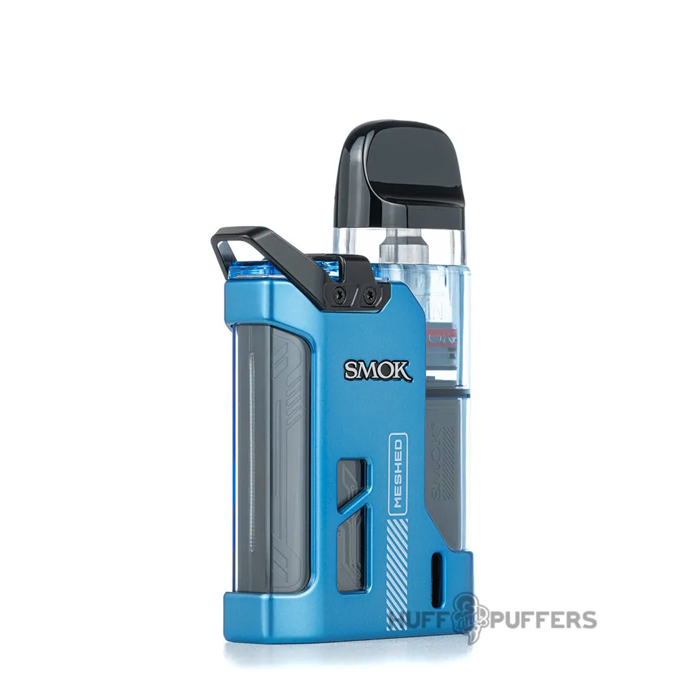 Smok Propod GT Pod System