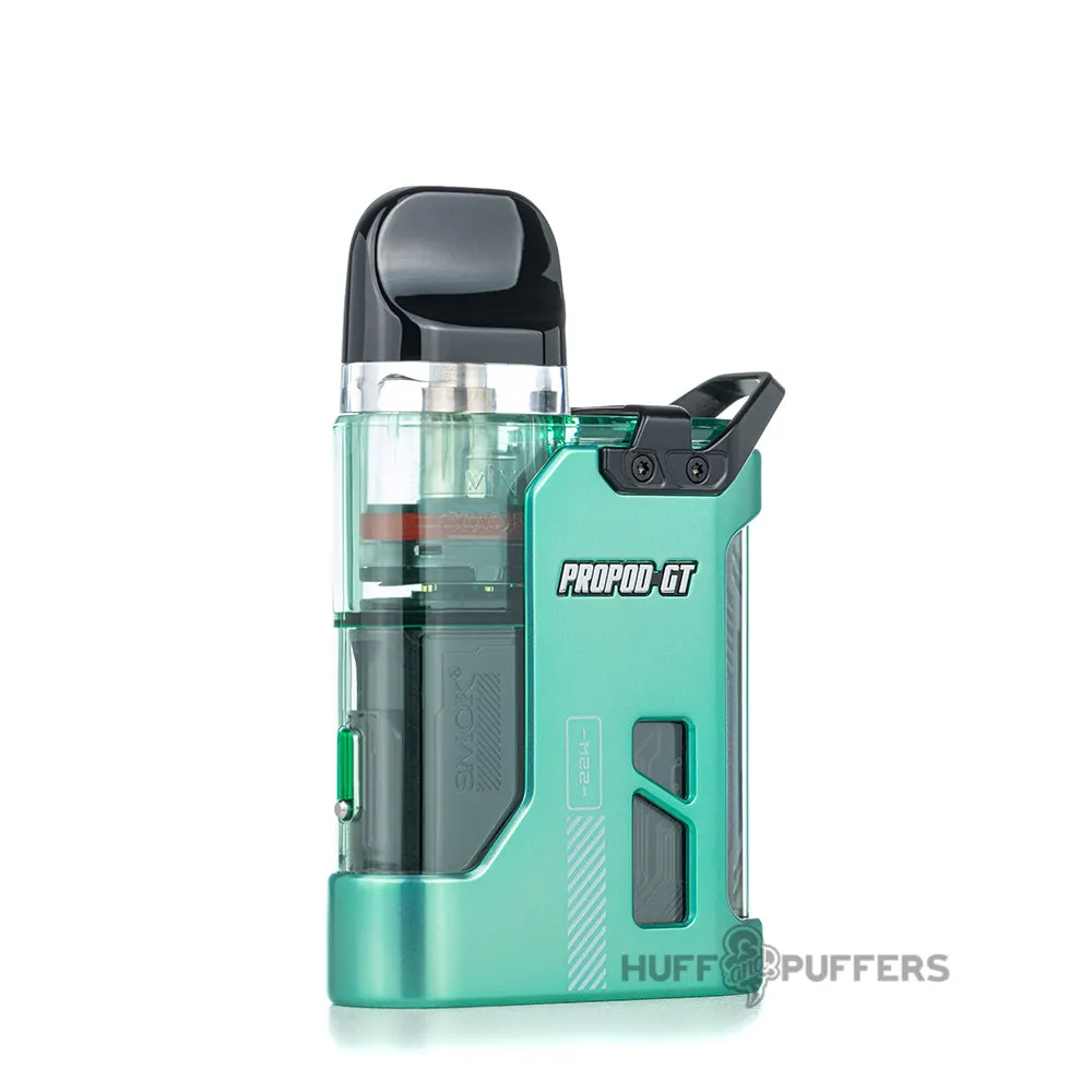 Smok Propod GT Pod System