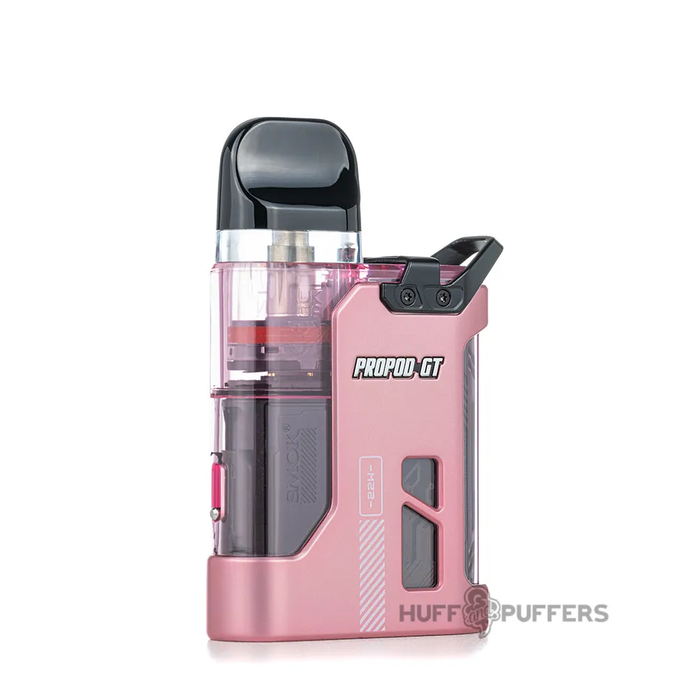 Smok Propod GT Pod System