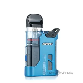 Smok Propod GT Pod System