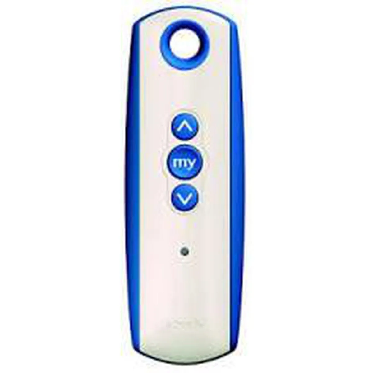 Somfy® Telis 1 RTS 1 Channel Remote Transmitter - Patio - DISCONTINUED