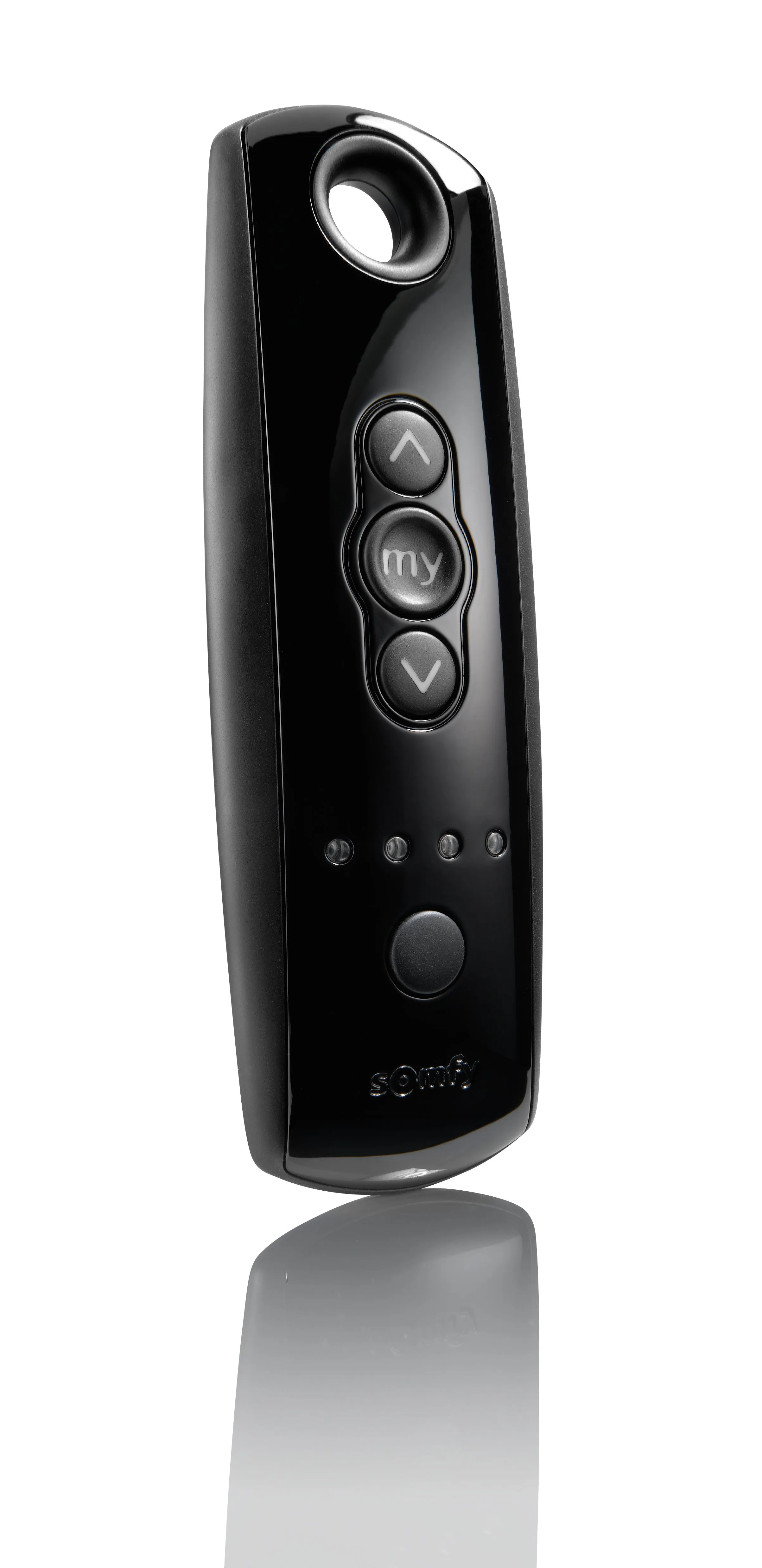 Somfy® Telis 4 RTS 5 Channel Remote Transmitter - Lounge - DISCONTINUED