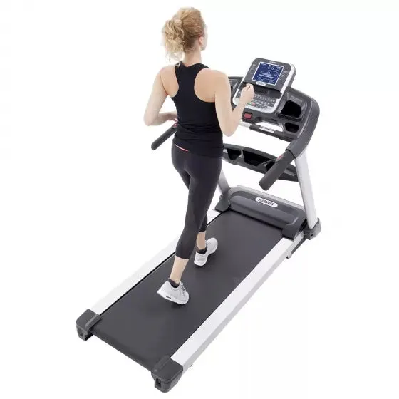 Spirit XT685 TREADMILL