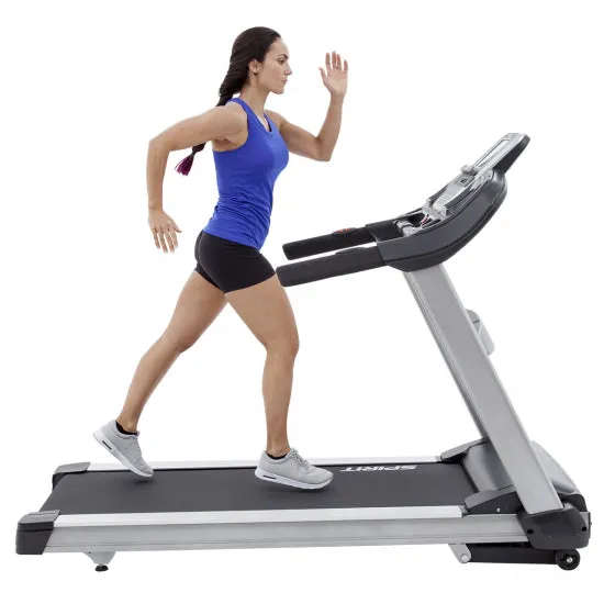 Spirit XT685 TREADMILL
