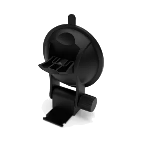 Sticky Cup (Max360)
