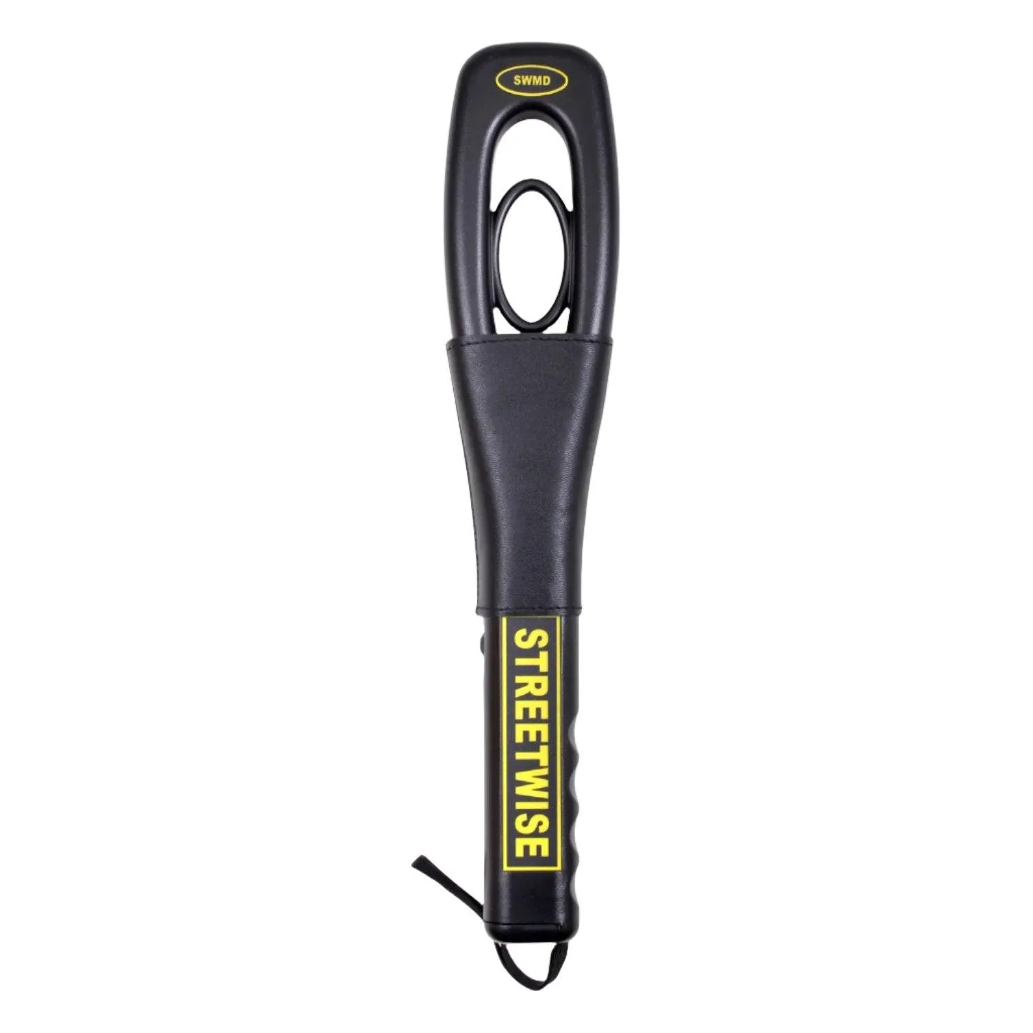 StreetWise Metal Detector