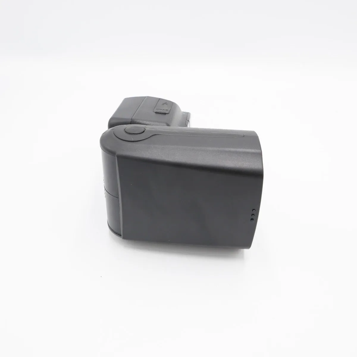 Sunpak DF3600U Flash for Canon and Nikon Cameras *USED*