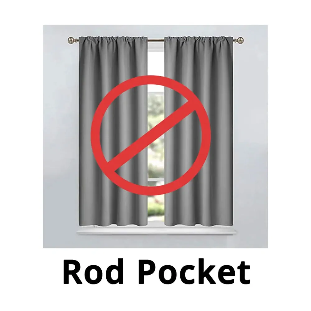 SwitchBot Curtain (Rod 2) with Hub Mini Bundle | Smart Electric Motor - Wireless App Automate Timer Control with SwitchBot Hub Mini to Make it Compatible with Alexa, Google Home, IFTTT