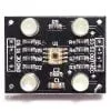 TCS230 TCS3200 Color Recognition Sensor Module