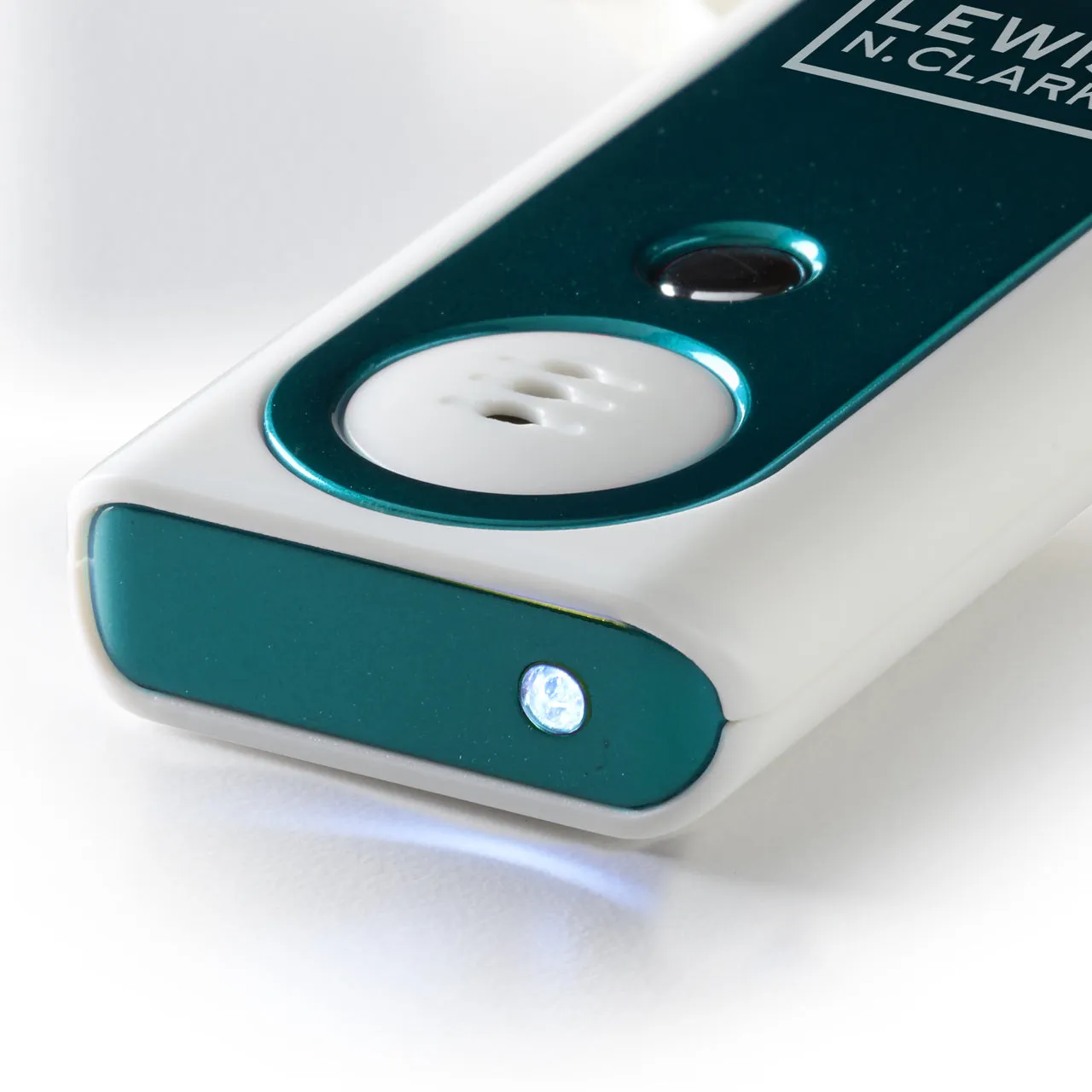 Travel Door Alarm