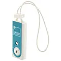 Travel Door Alarm