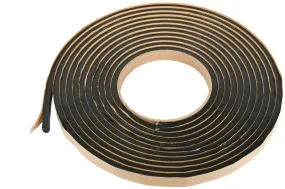 Tremco Polyshim II Tape - 1/4''