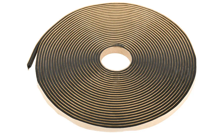 Tremco Polyshim II Tape - 1/8''