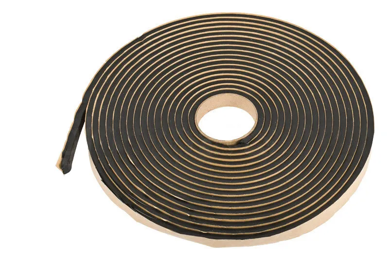 Tremco Polyshim II Tape - 3/16"