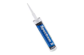 Tremco Spectrem 2 - Structural Silicone - White