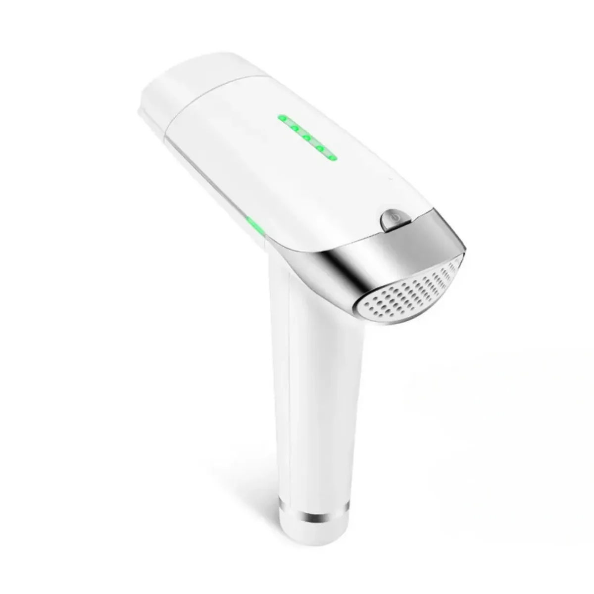 Tria Beauty IPL Hair Removal Device