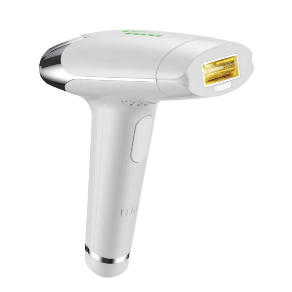 Tria Beauty IPL Hair Removal Device