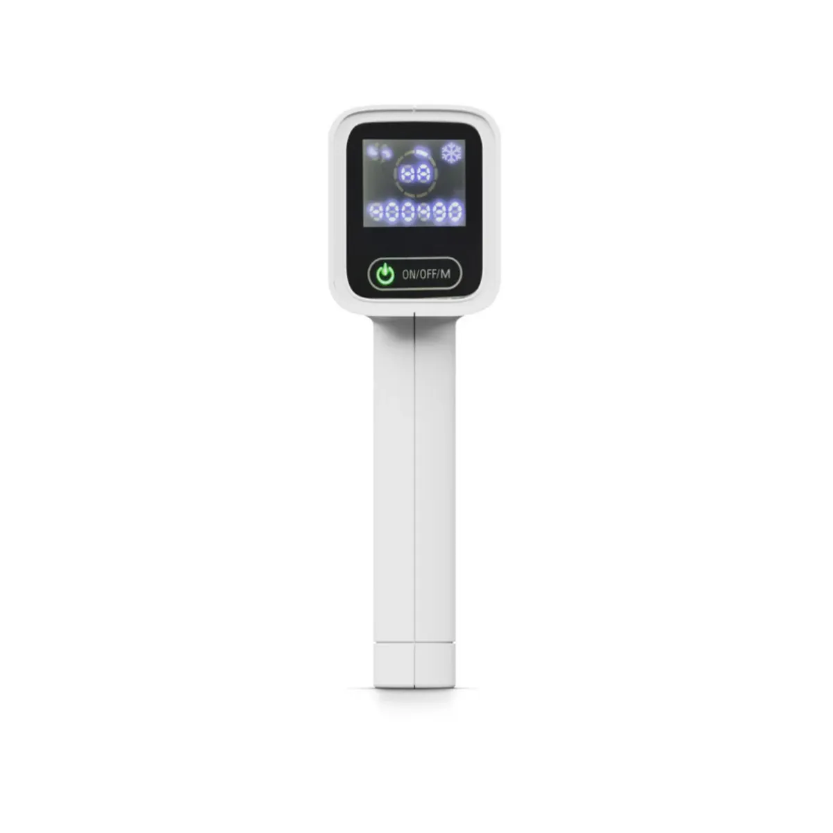 Tria Beauty IPL-S Hair Removal Device