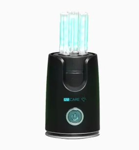 UV Care Portable Germ Zapper