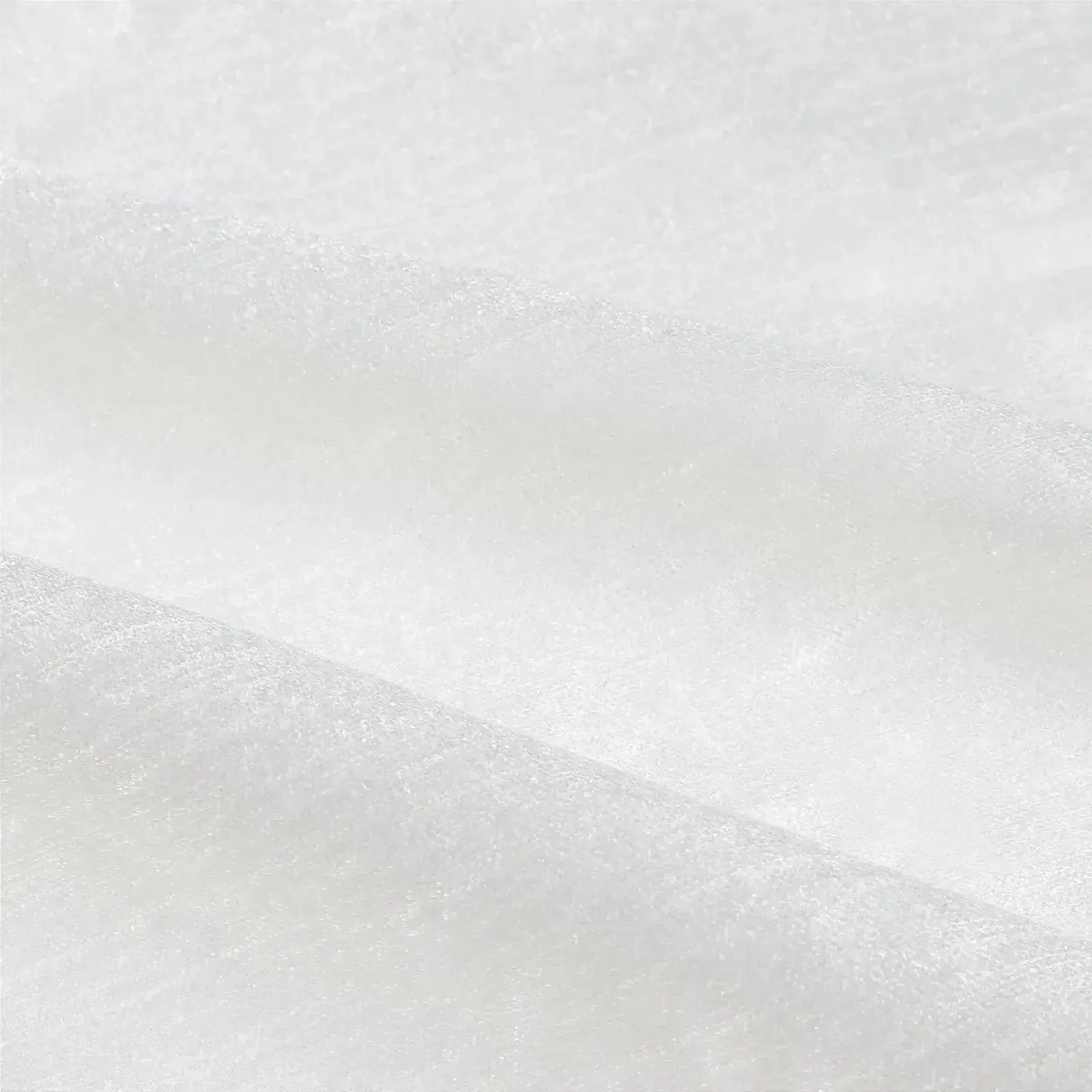 Veda Luster Cotton Velvet Drapery Grommet