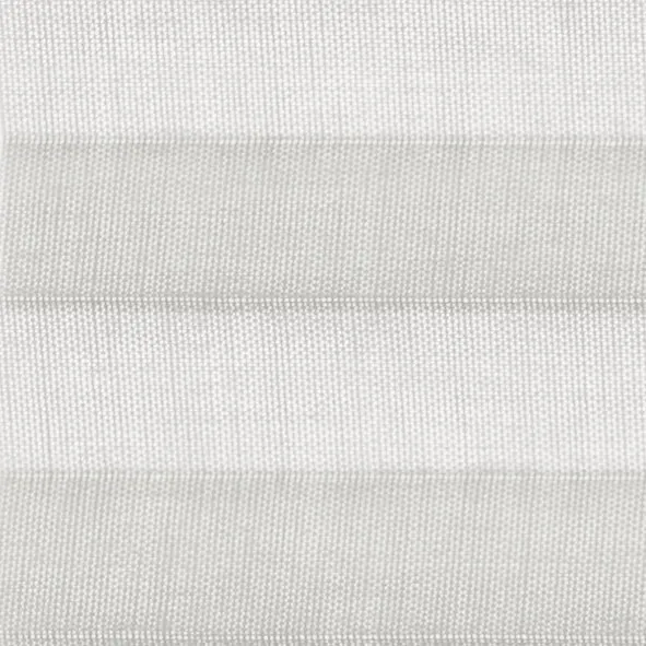 VELUX FML Electric Translucent Pleated Blind