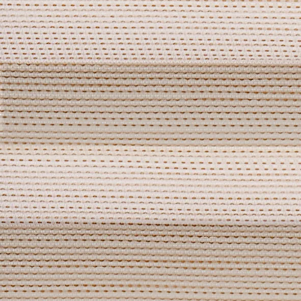 VELUX FML Electric Translucent Pleated Blind