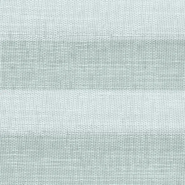 VELUX FML Electric Translucent Pleated Blind