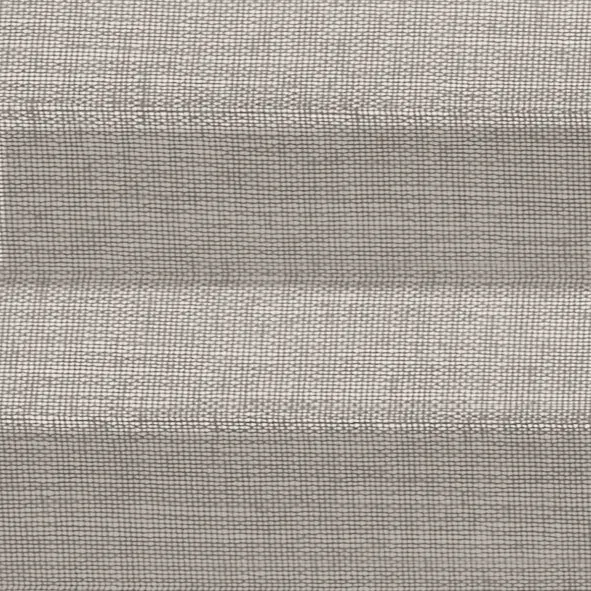 VELUX FML Electric Translucent Pleated Blind