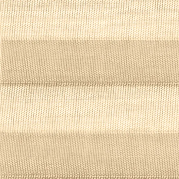 VELUX FML Electric Translucent Pleated Blind