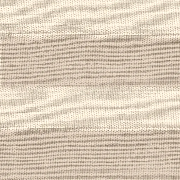 VELUX FML Electric Translucent Pleated Blind