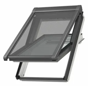 VELUX MML Electrically Operated Anti-heat Awning Blinds
