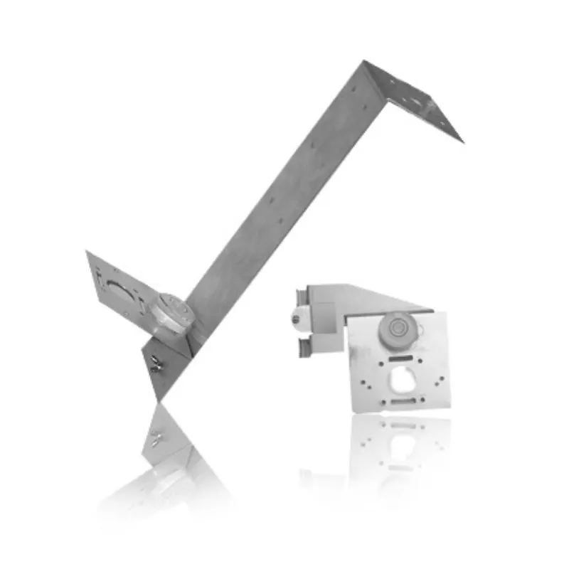 Wattstopper MB-2 HID Reflector Bell Sensor Mounting Bracket