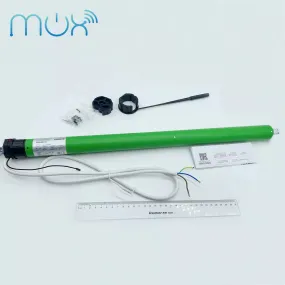 WiFi Blinds Set