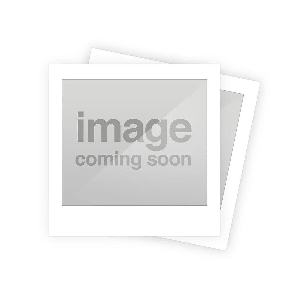 WINDOW CXS LED