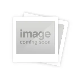 WINDOW CXS LED