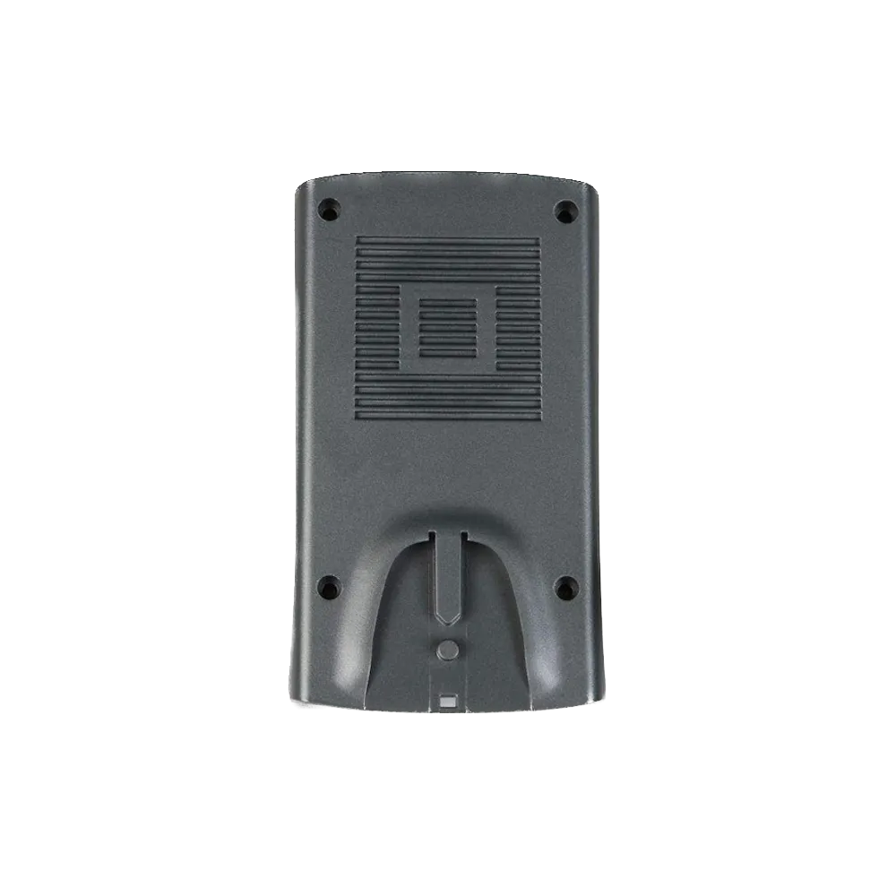 XP Remote Control Rear Cover Inc Speaker (slide on)