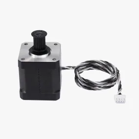 XY Motor